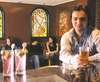 Al Nabila Hotel 